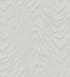 Odette Wallpaper by Armani Casa Off White Odette Wallpaper by Armani Casa Off White