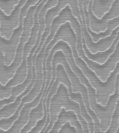 Odette Wallpaper by Armani Casa Slate Odette Wallpaper by Armani Casa Slate