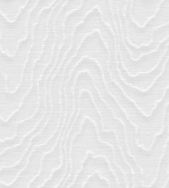 Odette Wallpaper by Armani Casa White Odette Wallpaper by Armani Casa White