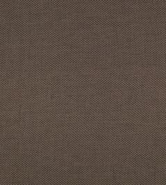 Odile FR Fabric by Villa Nova Pepper Odile FR Fabric by Villa Nova Pepper