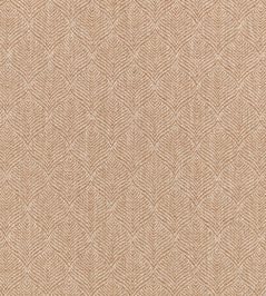 Odin Fabric by Romo Cajun Odin Fabric by Romo Cajun