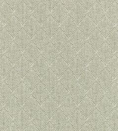 Odin Fabric by Romo Fern Odin Fabric by Romo Fern