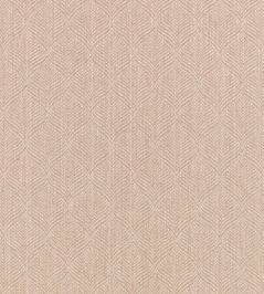 Odin Fabric by Romo Tuscan Pink Odin Fabric by Romo Tuscan Pink