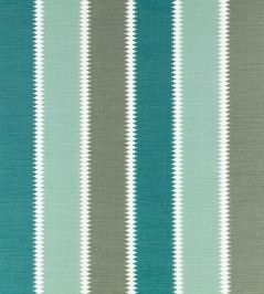Odina Fabric by Romo Spinach Odina Fabric by Romo Spinach