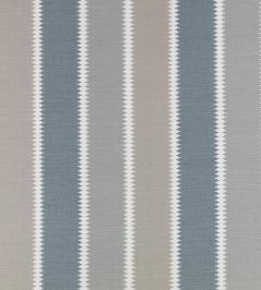 Odina Fabric by Romo Tundra Odina Fabric by Romo Tundra