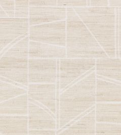 Odyssey Wallpaper by Mark Alexander Alabaster Odyssey Wallpaper by Mark Alexander Alabaster