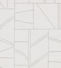 Odyssey Wallpaper by Mark Alexander Chalk Odyssey Wallpaper by Mark Alexander Chalk