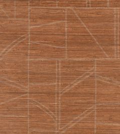 Odyssey Wallpaper by Mark Alexander Paprika Odyssey Wallpaper by Mark Alexander Paprika
