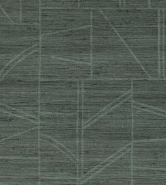 Odyssey Wallpaper by Mark Alexander Typhoon Odyssey Wallpaper by Mark Alexander Typhoon