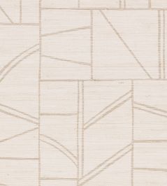 Odyssey Wallpaper by Mark Alexander Whitewash Odyssey Wallpaper by Mark Alexander Whitewash