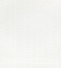 Offline Fabric by Mark Alexander Jasper White Offline Fabric by Mark Alexander Jasper White