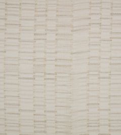 Offline Fabric by Mark Alexander Vellum Offline Fabric by Mark Alexander Vellum