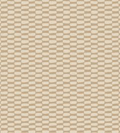Offset Fabric by George & Minnie Barley Offset Fabric by George & Minnie Barley