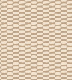 Offset Wallpaper by George & Minnie Barley Offset Wallpaper by George & Minnie Barley