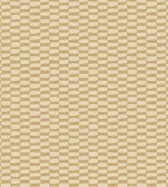 Offset Fabric by George & Minnie Daffodil Offset Fabric by George & Minnie Daffodil