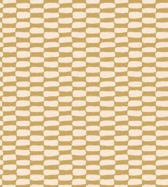 Offset Wallpaper by George & Minnie Daffodil Offset Wallpaper by George & Minnie Daffodil