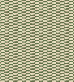 Offset Fabric by George & Minnie Forest Offset Fabric by George & Minnie Forest