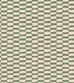 Offset Wallpaper by George & Minnie Forest Offset Wallpaper by George & Minnie Forest
