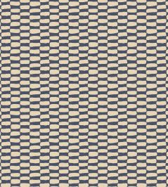 Offset Fabric by George & Minnie Ink Offset Fabric by George & Minnie Ink