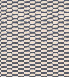Offset Wallpaper by George & Minnie Ink Offset Wallpaper by George & Minnie Ink