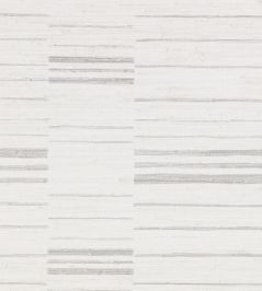 Offset Wallpaper by Mark Alexander Chalk Offset Wallpaper by Mark Alexander Chalk