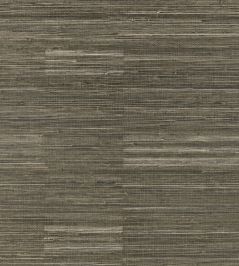Offset Wallpaper by Mark Alexander Loam Offset Wallpaper by Mark Alexander Loam