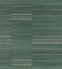 Offset Wallpaper by Mark Alexander Typhoon Offset Wallpaper by Mark Alexander Typhoon