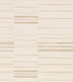 Offset Wallpaper by Mark Alexander Whitewash Offset Wallpaper by Mark Alexander Whitewash