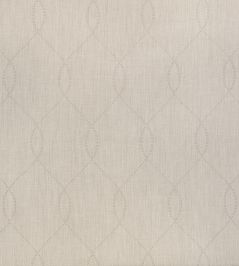 Ogee Fabric by Mark Alexander Birch Ogee Fabric by Mark Alexander Birch