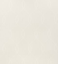 Ogee Fabric by Mark Alexander Plaster Ogee Fabric by Mark Alexander Plaster