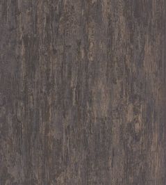 Ohio Bois Wallpaper by Casadeco Marron 2 Ohio Bois Wallpaper by Casadeco Marron 2