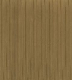 Okapi Fabric by Camengo Bronze Okapi Fabric by Camengo Bronze
