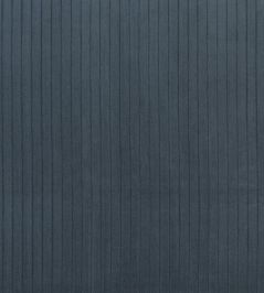 Okapi Fabric by Camengo Denim Okapi Fabric by Camengo Denim
