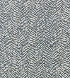 Okeyo Fabric by Romo Bilberry Okeyo Fabric by Romo Bilberry