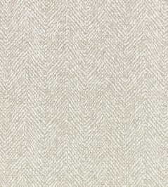 Okeyo Fabric by Romo Marl Okeyo Fabric by Romo Marl