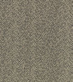 Okeyo Fabric by Romo Onyx Okeyo Fabric by Romo Onyx