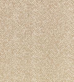 Okeyo Fabric by Romo Tawny Okeyo Fabric by Romo Tawny