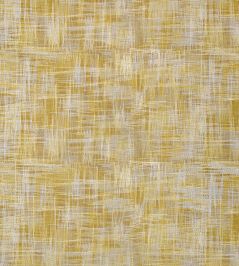 Oku Fabric by Romo Olivine Oku Fabric by Romo Olivine