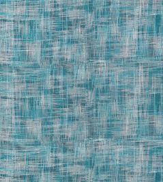 Oku Fabric by Romo Peking Blue Oku Fabric by Romo Peking Blue