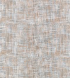 Oku Fabric by Romo Tamarind Oku Fabric by Romo Tamarind
