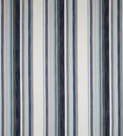 Olas Performance Fabric by Christopher Farr Cloth Azzuro Olas Performance Fabric by Christopher Farr Cloth Azzuro