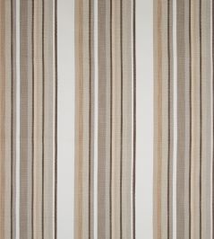 Olas Performance Fabric by Christopher Farr Cloth Latte Olas Performance Fabric by Christopher Farr Cloth Latte