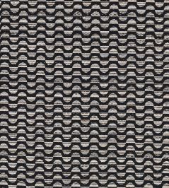 Olav Fabric by Clarke & Clarke Charcoal Olav Fabric by Clarke & Clarke Charcoal