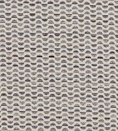 Olav Fabric by Clarke & Clarke Denim/Putty Olav Fabric by Clarke & Clarke Denim/Putty