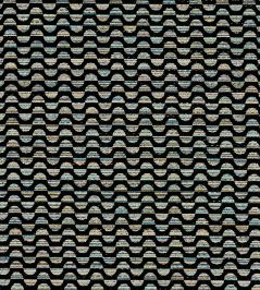 Olav Fabric by Clarke & Clarke Peacock Olav Fabric by Clarke & Clarke Peacock