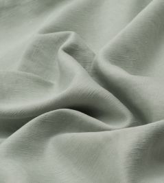 Olbia Fabric by Nobilis Aqua Olbia Fabric by Nobilis Aqua
