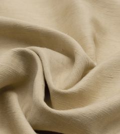 Olbia Fabric by Nobilis Beige Olbia Fabric by Nobilis Beige