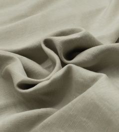 Olbia Fabric by Nobilis Bleu Gris Olbia Fabric by Nobilis Bleu Gris