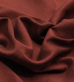 Olbia Fabric by Nobilis Bordeaux Olbia Fabric by Nobilis Bordeaux