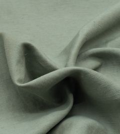 Olbia Fabric by Nobilis Celadon Olbia Fabric by Nobilis Celadon